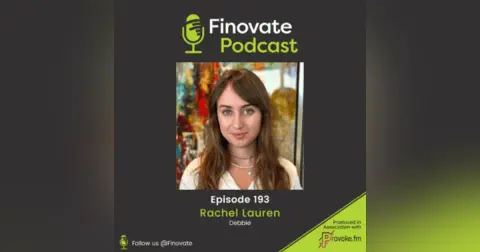EP 193: Rachel Lauren, Debbie