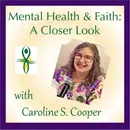 83. Jeremy Smith: Solution-Focused Brief Therapy