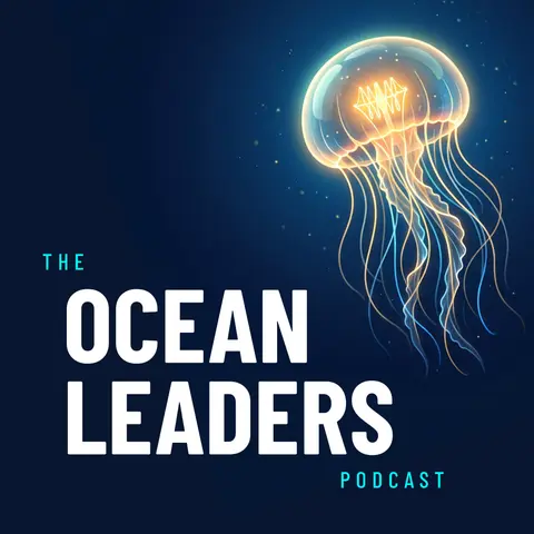 Why Do Ocean Conservation Projects Fail? (And How to Fix Them)