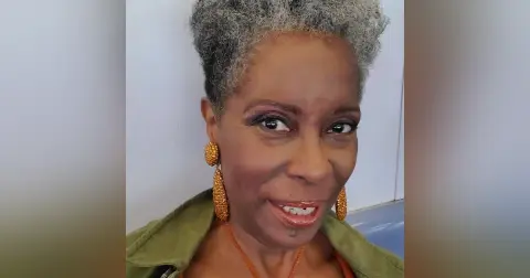 No Name NYC Talks To Rhonda Hansome