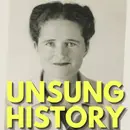 Isabel Kelly