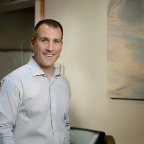 Brian Carney Profile Photo