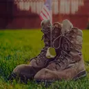 Buying Off-Post Near Fort Bragg: A Military Relocation Guide