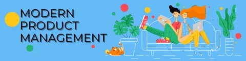 Product Edu