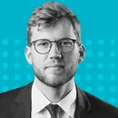 From boom to bust, the workings of financial crises — Emil Verner