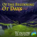 5. Of the Beginning of Days  – The Silmarillion – 3