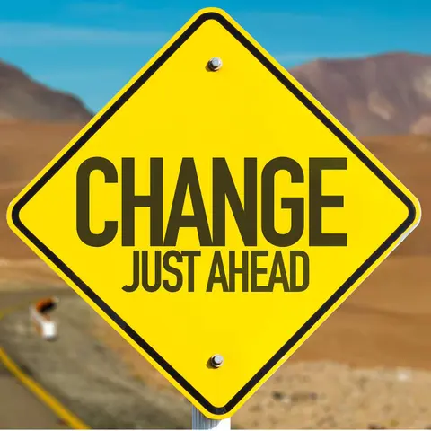 How Motorcycling Changes You: Stories of Adventure and Growth