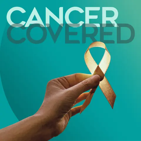 Can Natural Remedies Help Treat Cancer?