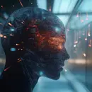 AI Models & Copyright Battles
