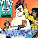 ep 231 – Progs 708-711