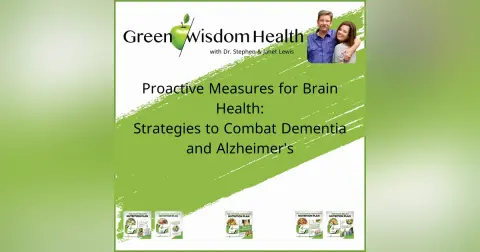 Proactive Measures for Brain Health: Strategies to Combat Dementia and Alzheimer’s