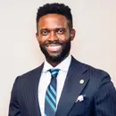 136. Peptides, Solving Health & Learning to Learn | Asare Christian, MD, MPH