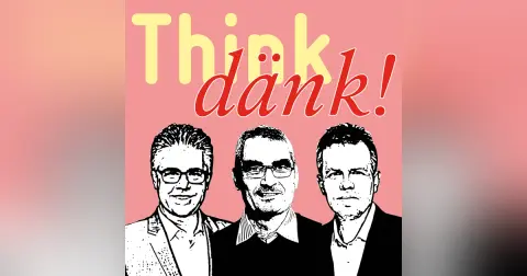 Was tun gegen die Energiemangellage?