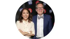 173: Oscar contenders, part 1