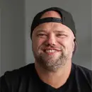 Spring Surge or Slowdown? Inside 2025 Watersport Bookings ft. Steve Edwards - Episode #179