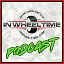 Inside the Garage: Recalls, Racing, and the Hidden Cost of “Cheap” Car Parts