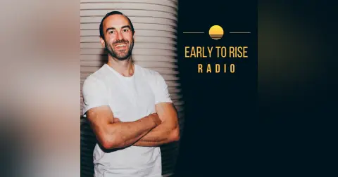 479 – Your Morning Routine Is Costing You Millions