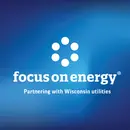 "Watt's Up, Wisconsin?" Episode 1 - Focus on Wisconsin’s Energy Efficiency Efforts