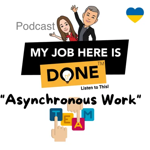 Asynchronous Work