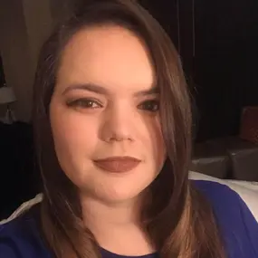 Marla Rivera Profile Photo