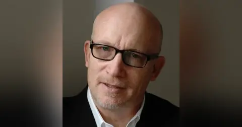 PN 16: Alex Gibney on Revealing Secrets