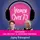 Women Over 70: Aging Reimagined