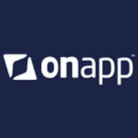 Episode 15 - OnApp