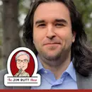 EP 289 Adam B. Levine on AI-Powered Programming for Non-Developers