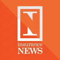 INsight - Insurance News