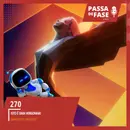#270 | Isto é uma vergonha! Foi justo a premiação?