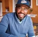 Organizing the Hungry – Pastor Heber Brown III
