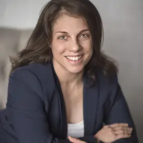 Beth Maldin, MPH Profile Photo