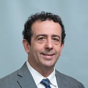 David Fisher Profile Photo