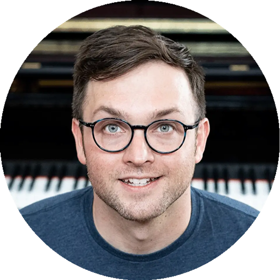 Matt Hobbs, Composer Matt Hobbs, Composer