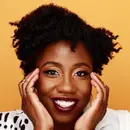 102. Embracing People of Color in Medicine, Finding Grants to Fuel Your Vision & Global Health Learnings | Omolara Thomas Uwemedimo, MD, MPH