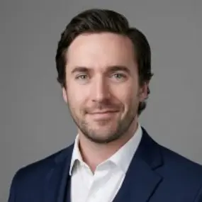 Erik Billet Profile Photo