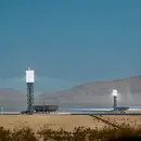 S4E3: Ivanpah Solar to shut down