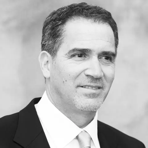 Miko Peled: From Elite Zionist Family to Anti-Zionist Activist