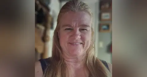 Part 2: Close Up Radio Welcomes Back Child Abuse Survivor and Author Cynthia L. Keller