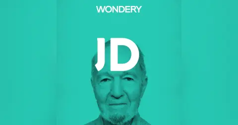 Jared Diamond Returns (on the science of leadership)