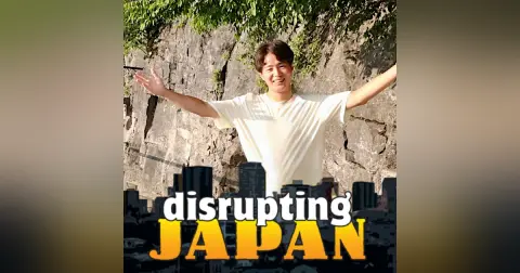 Japanese technology to supercharge human fertility