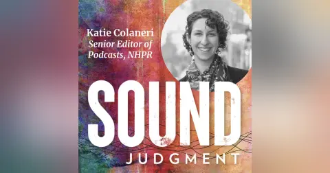 How to Pitch an Audio Documentary and the Unusual Origin of a This American Life Story