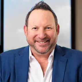 Michael N. Fineman Profile Photo