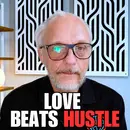 Can Love Make Your Business More Successful? with Dennis Pitocco