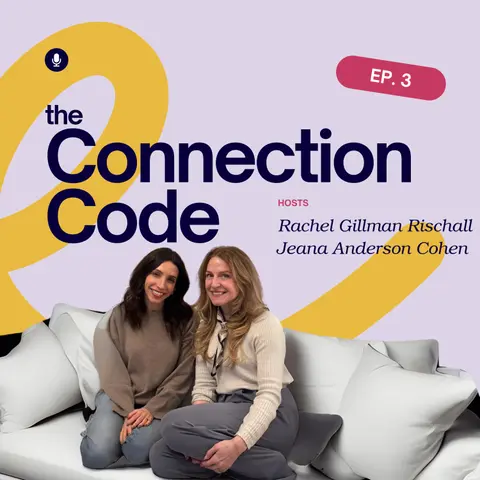 What Makes Someone a Good Friend - And How Do You Get Closer?