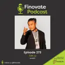 EP 273: Tim Li, LendAPI