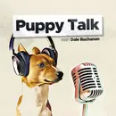 How the End of Daylight Saving Time Can Have an Affect on Your Dog