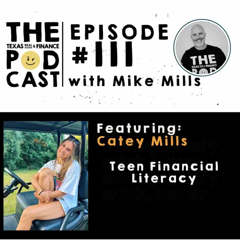 Mastering Teen Financial Literacy: From First Paychecks to College Funding
