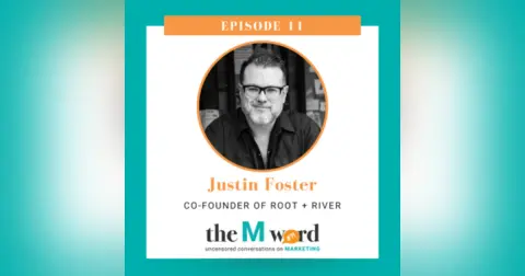 Episode 11: Living Out Your Mission With Energy and Trust