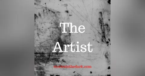 The Artist